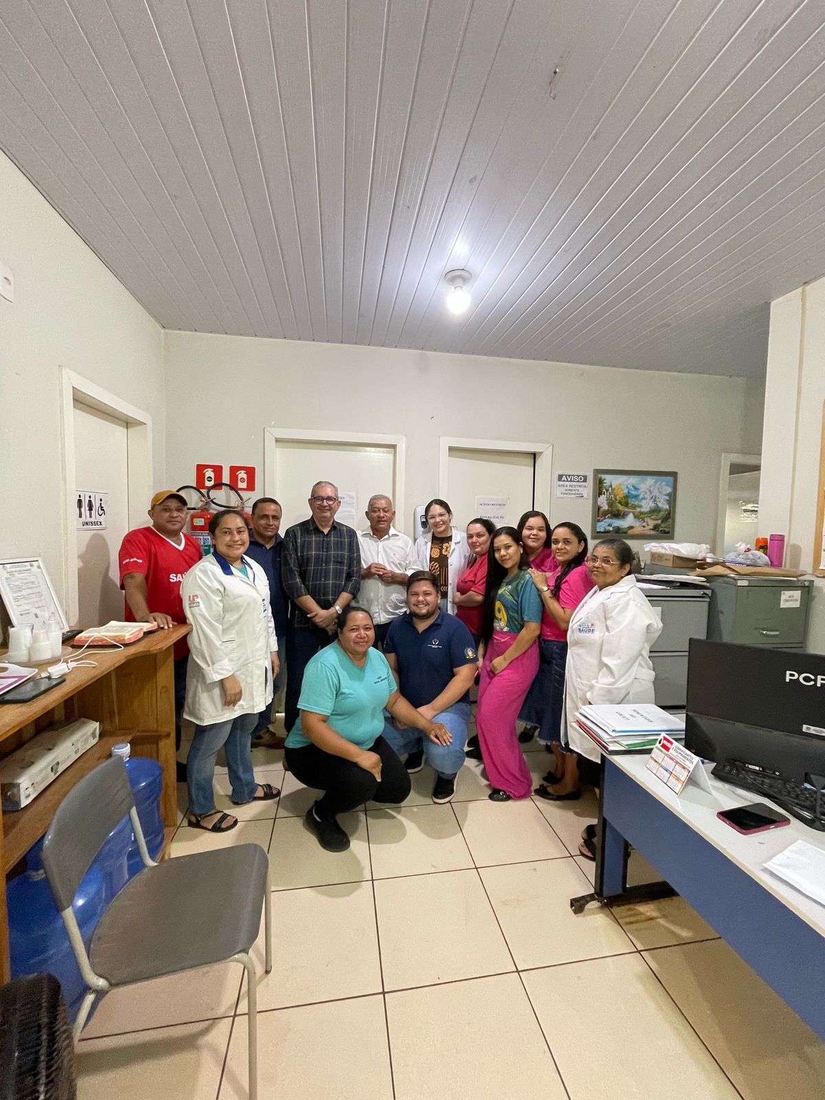 Imagem principal da Notícia