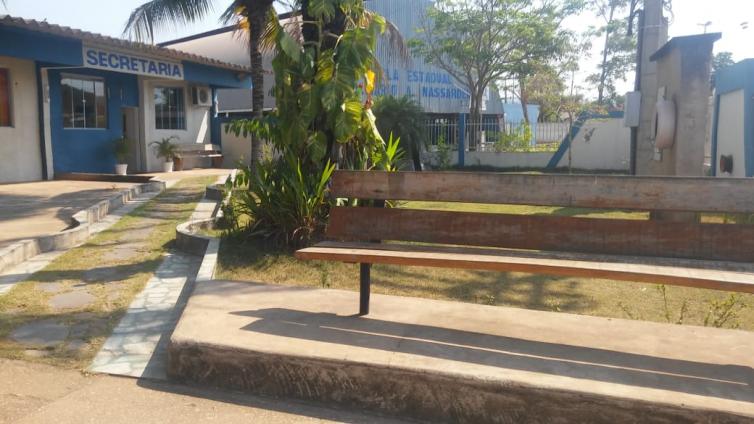 Imagem principal da Notícia