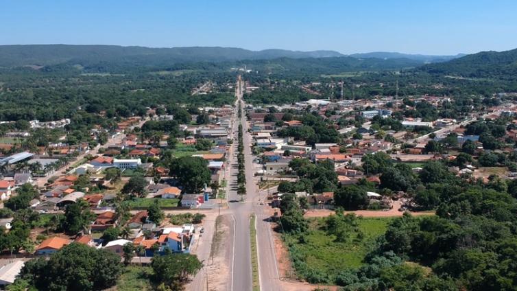 Imagem principal da Notícia