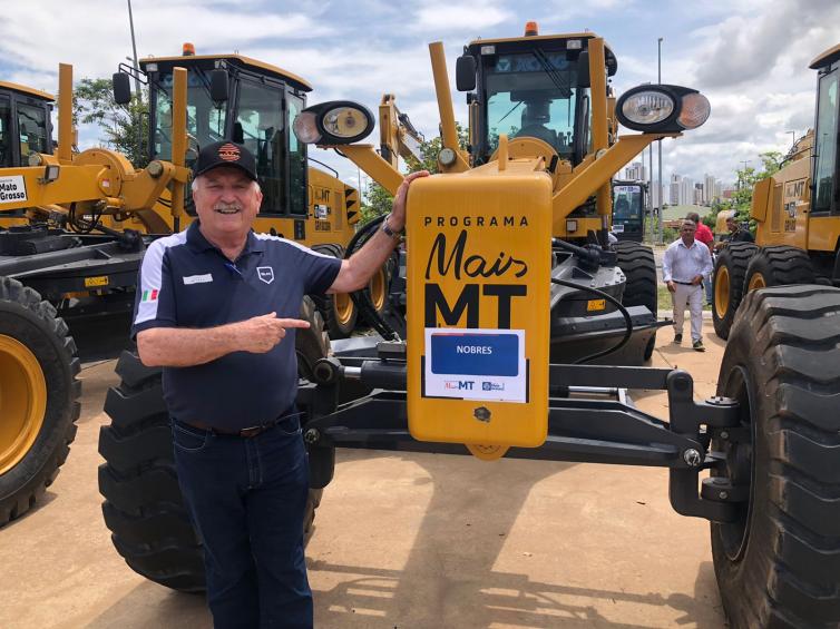 Imagem principal da Notícia