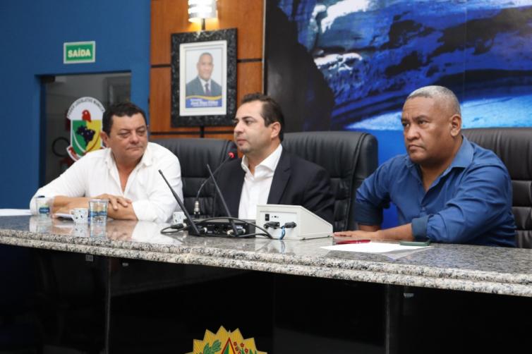 Imagem principal da Notícia