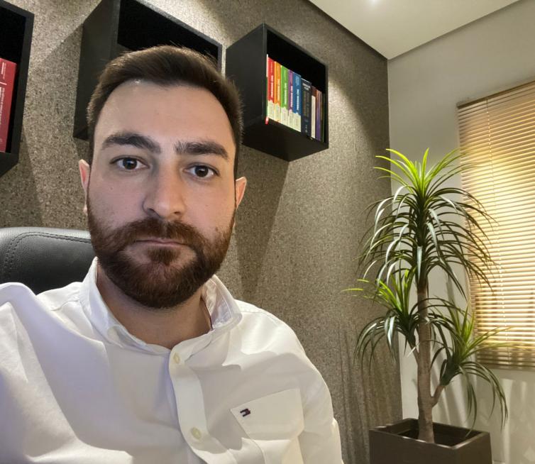 Imagem principal da Notícia