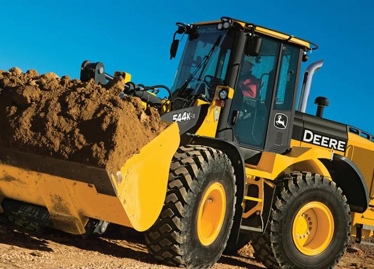 Imagem principal da Notícia