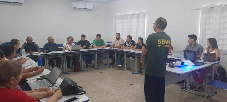 Imagem principal da Notícia