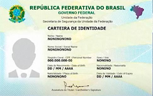 Imagem principal da Notícia