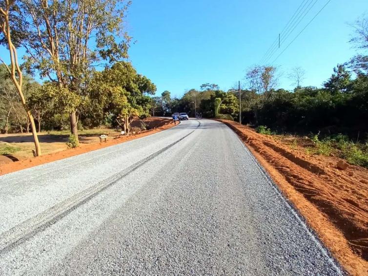 Imagem principal da Notícia