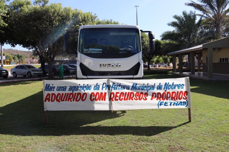 Imagem principal da Notícia