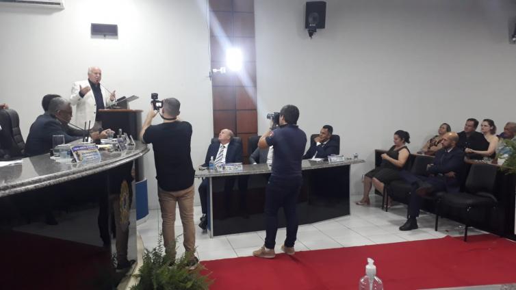 Imagem principal da Notícia