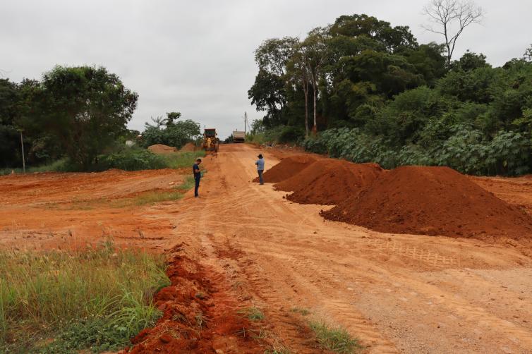 Imagem principal da Notícia