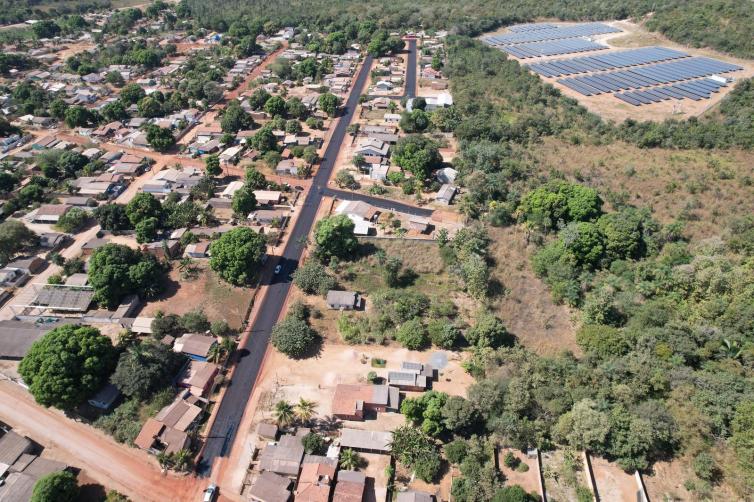 Imagem principal da Notícia