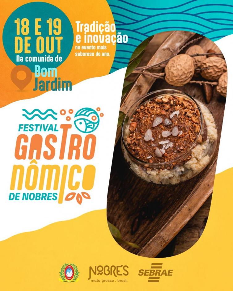 Imagem principal da Notícia