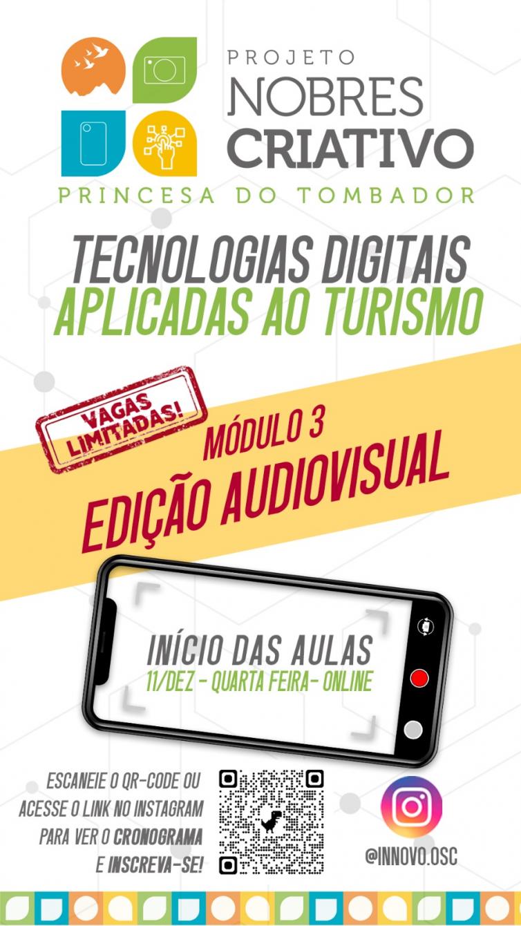 Imagem principal da Notícia