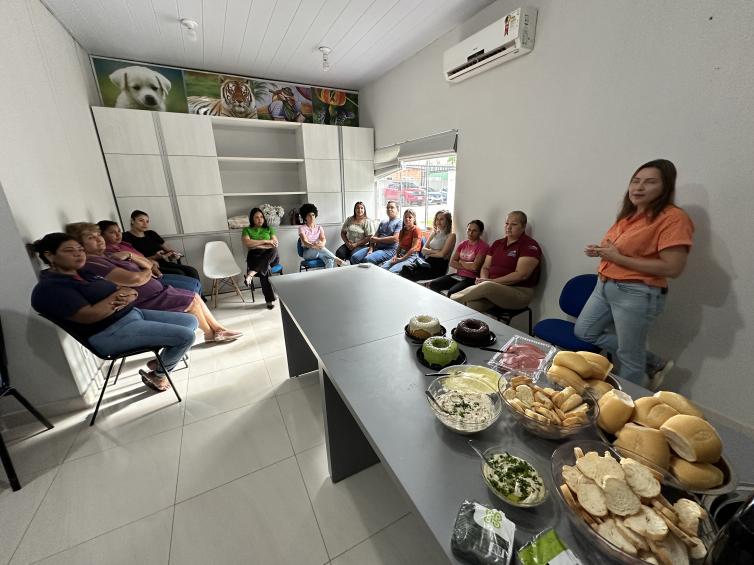 Imagem principal da Notícia