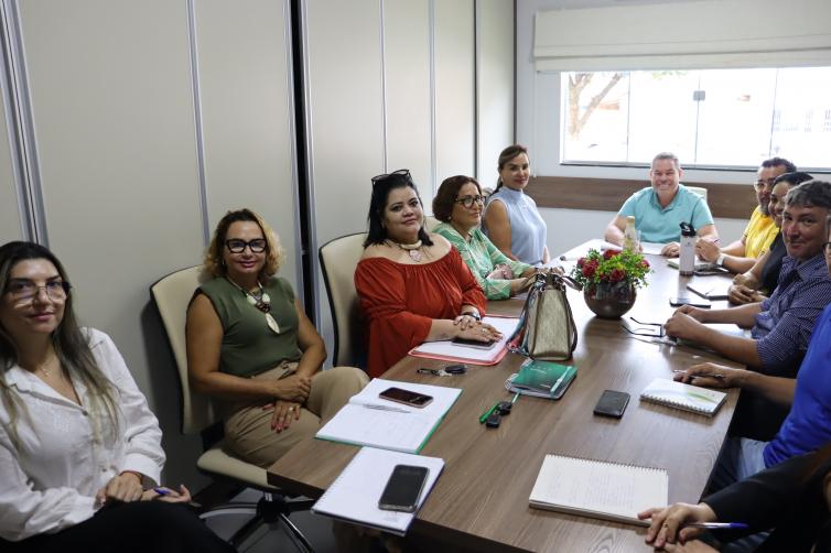 Imagem principal da Notícia