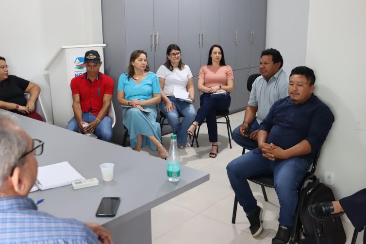 Imagem principal da Notícia