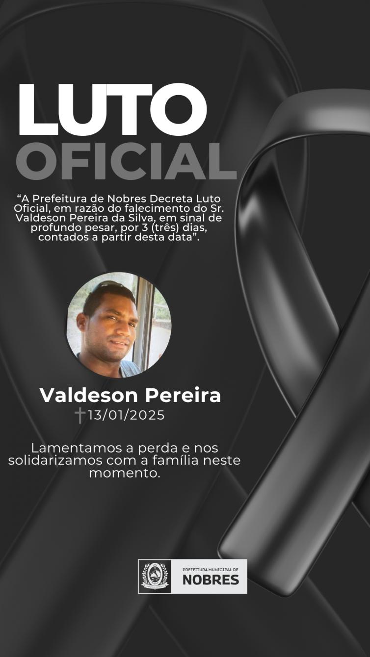 Imagem principal da Notícia