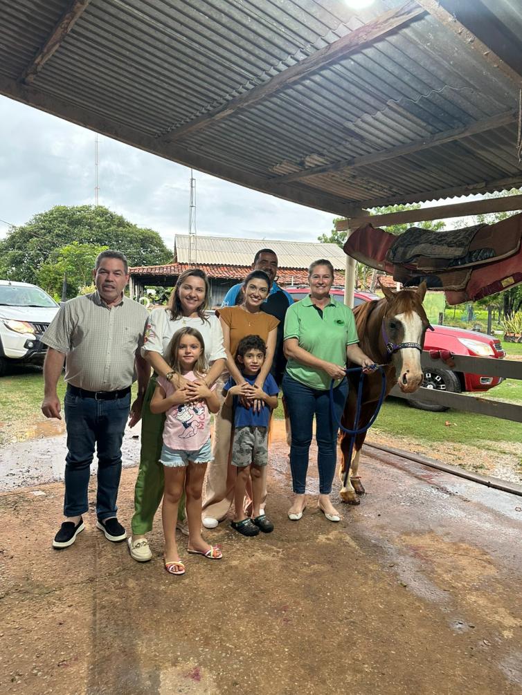 Imagem principal da Notícia