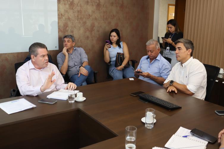 Imagem principal da Notícia