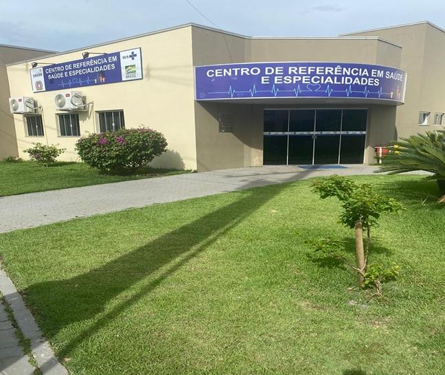 Imagem principal da Notícia
