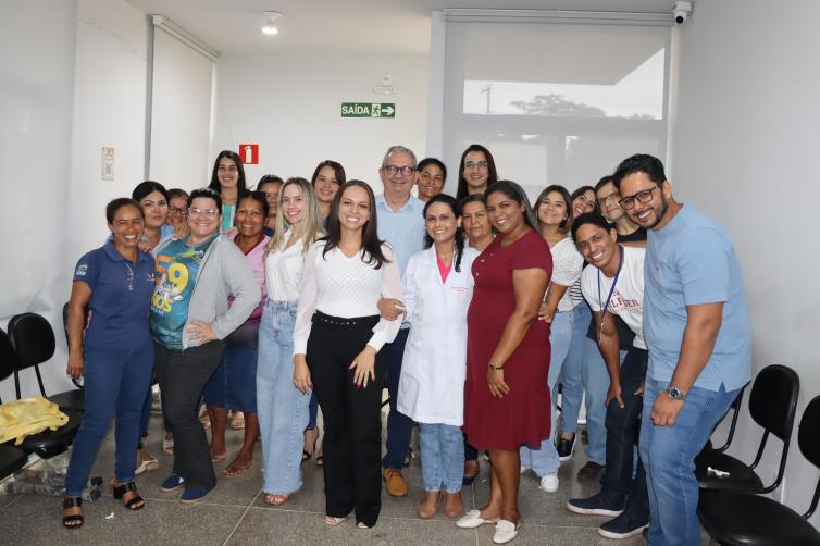 Imagem principal da Notícia