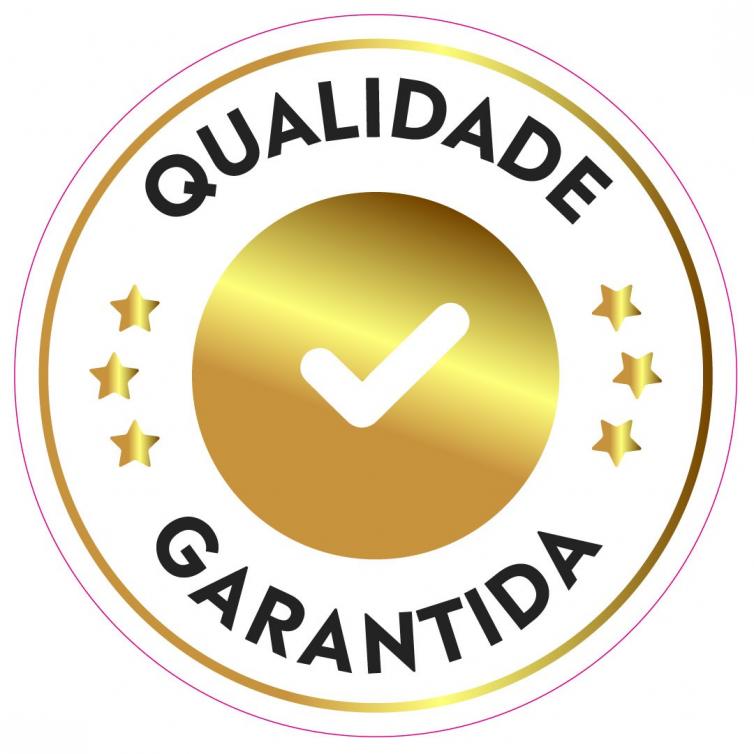 Imagem principal da Notícia