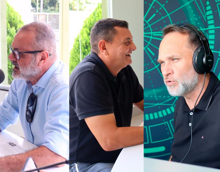 Imagem principal da Notícia