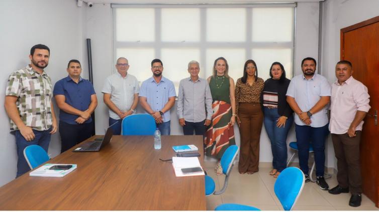 Imagem principal da Notícia