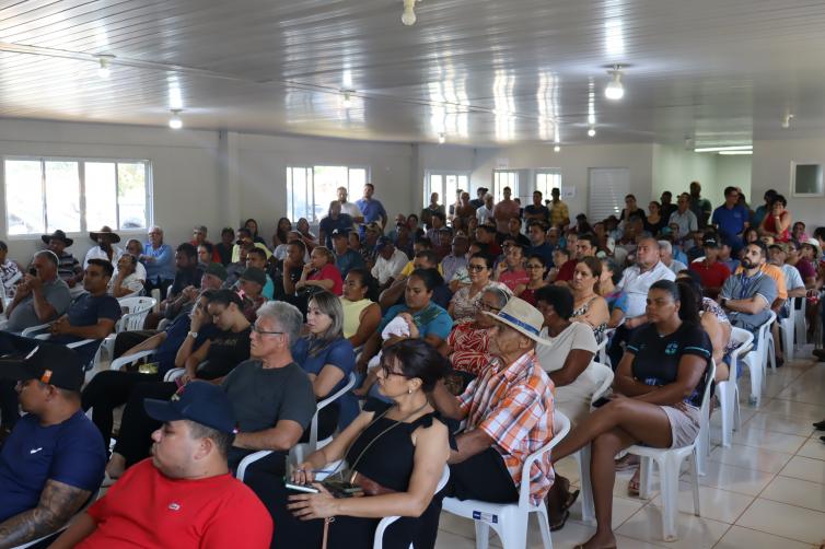 Imagem principal da Notícia