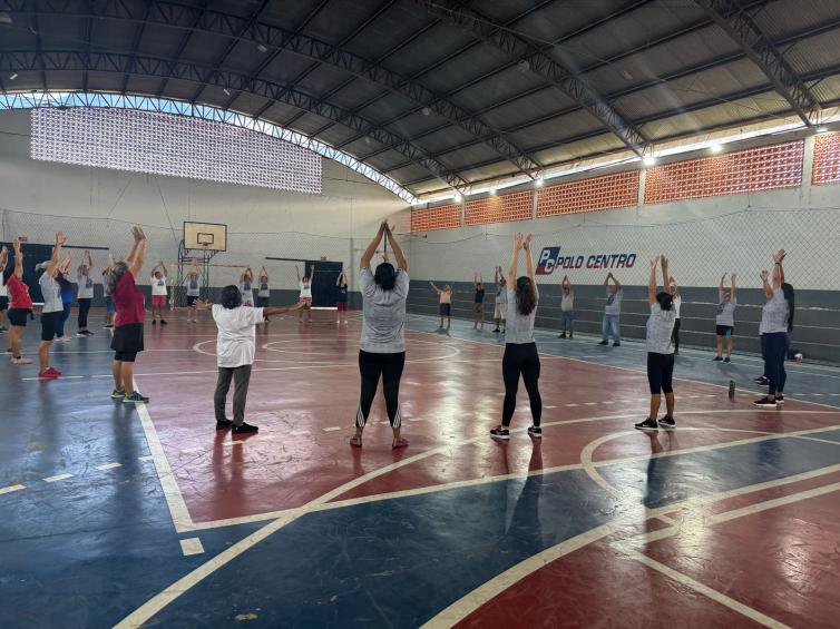 Imagem principal da Notícia