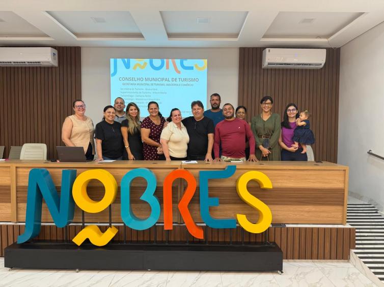 Imagem principal da Notícia