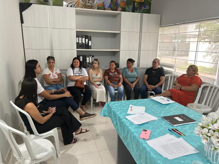 Imagem principal da Notícia