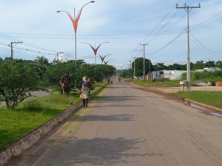 Imagem principal da Notícia