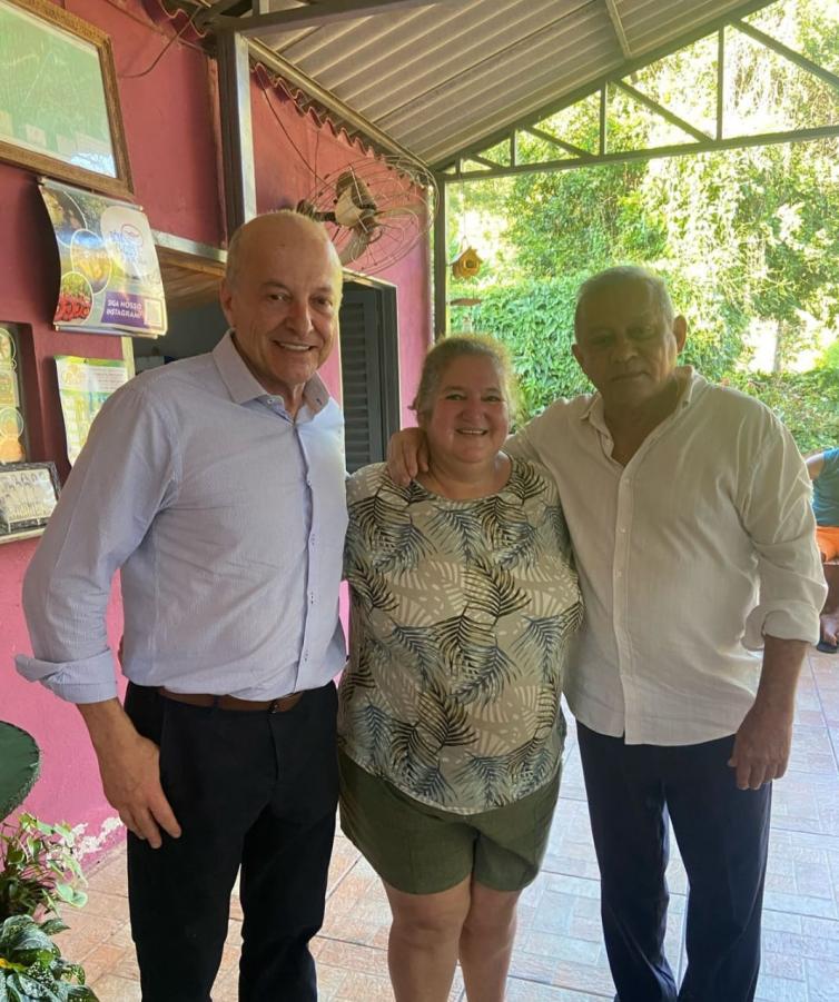 Imagem principal da Notícia