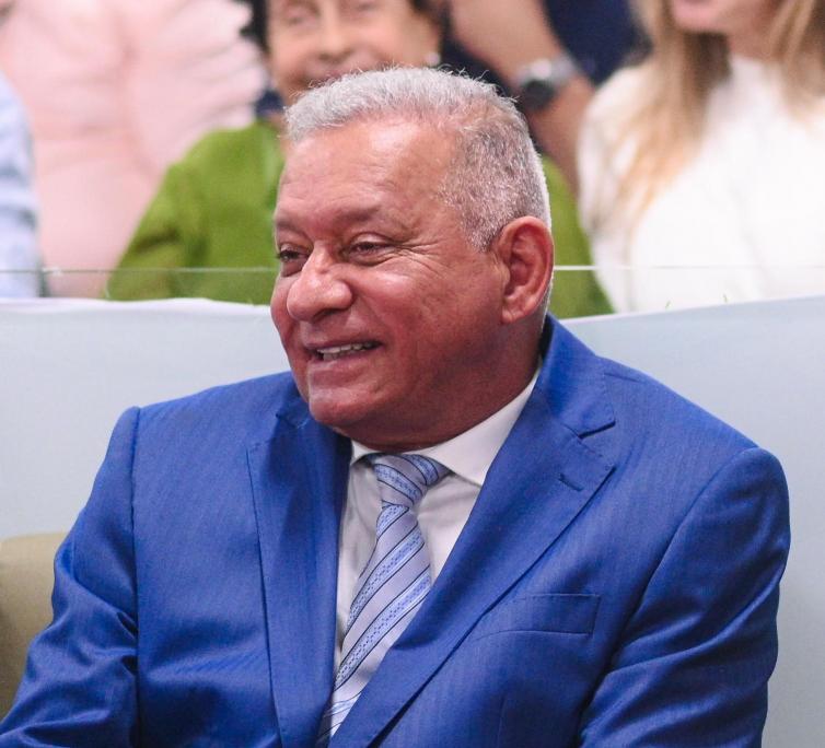 Imagem principal da Notícia