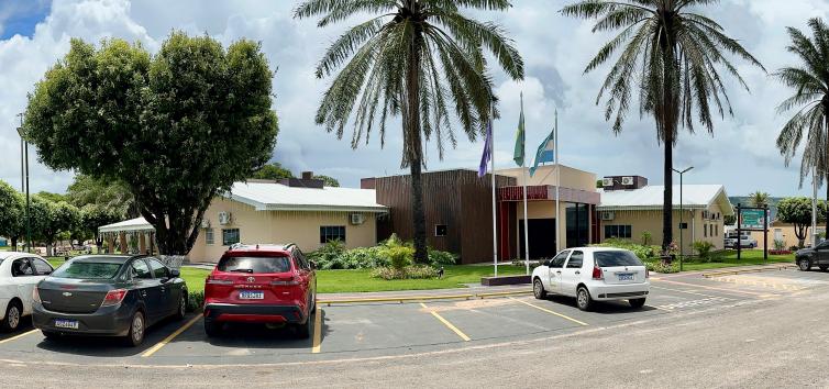 Imagem principal da Notícia