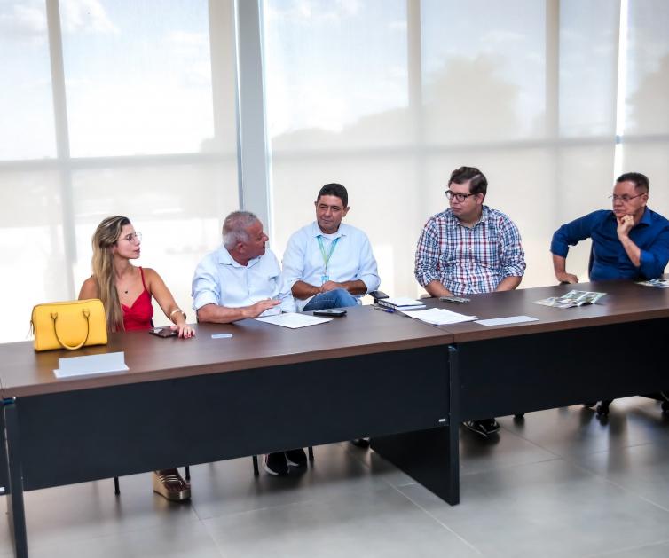 Imagem principal da Notícia