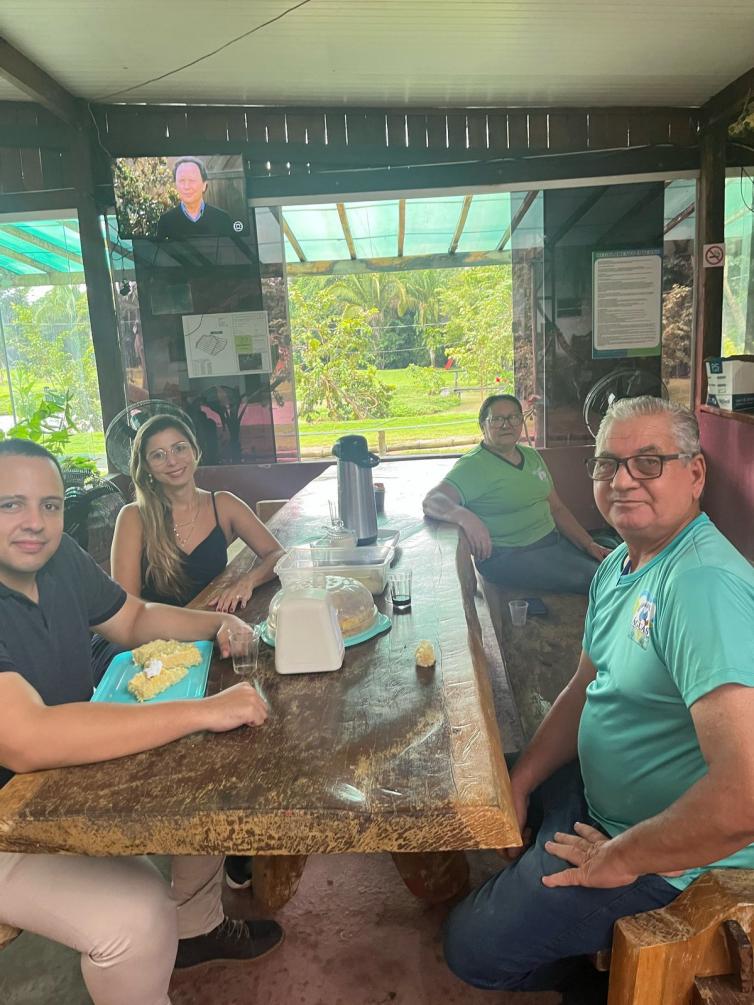 Imagem principal da Notícia