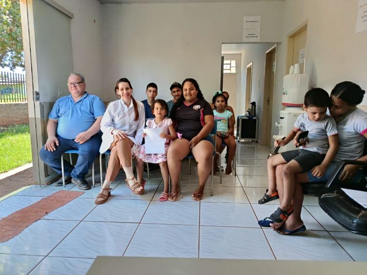 Imagem principal da Notícia