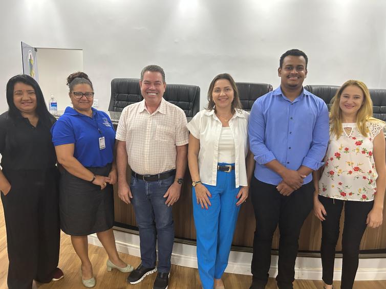 Imagem principal da Notícia