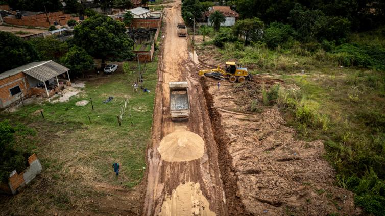 Imagem principal da Notícia