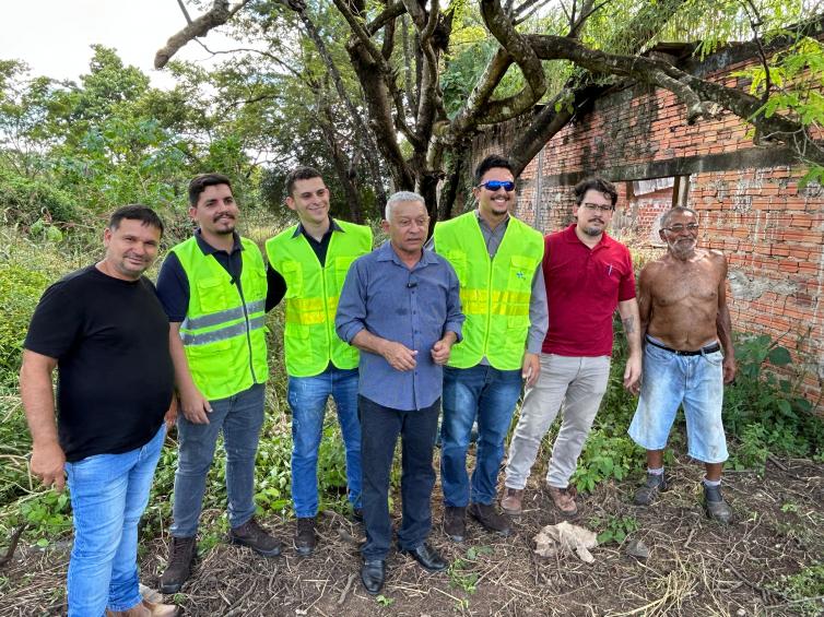 Imagem principal da Notícia