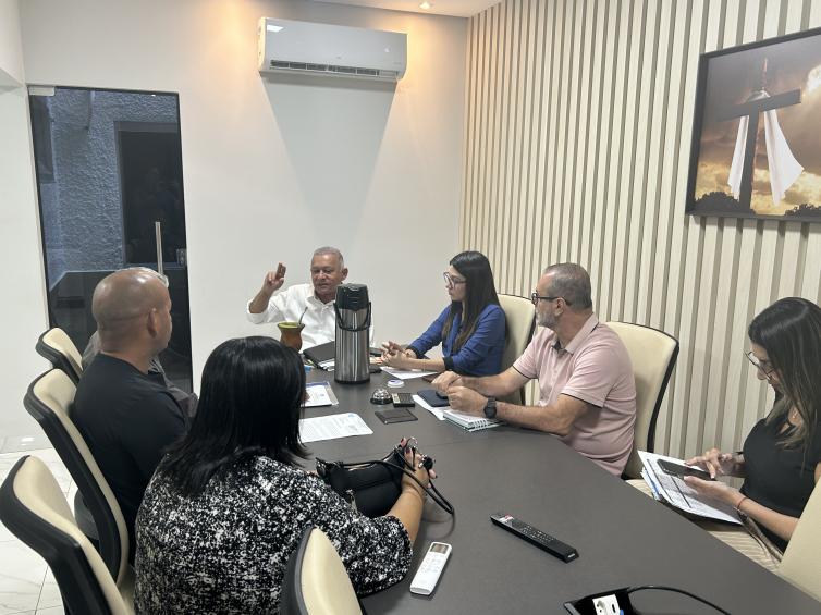 Imagem principal da Notícia