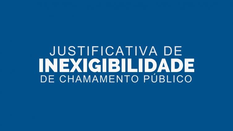 Imagem principal da Notícia