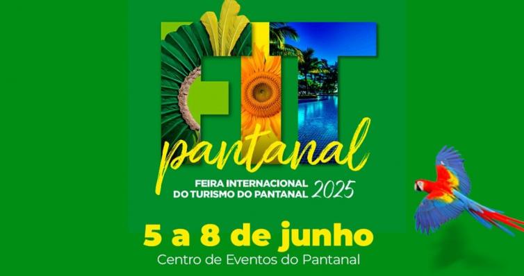 Imagem principal da Notícia