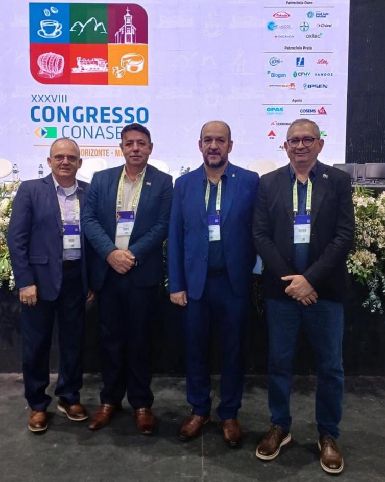 Imagem principal da Notícia