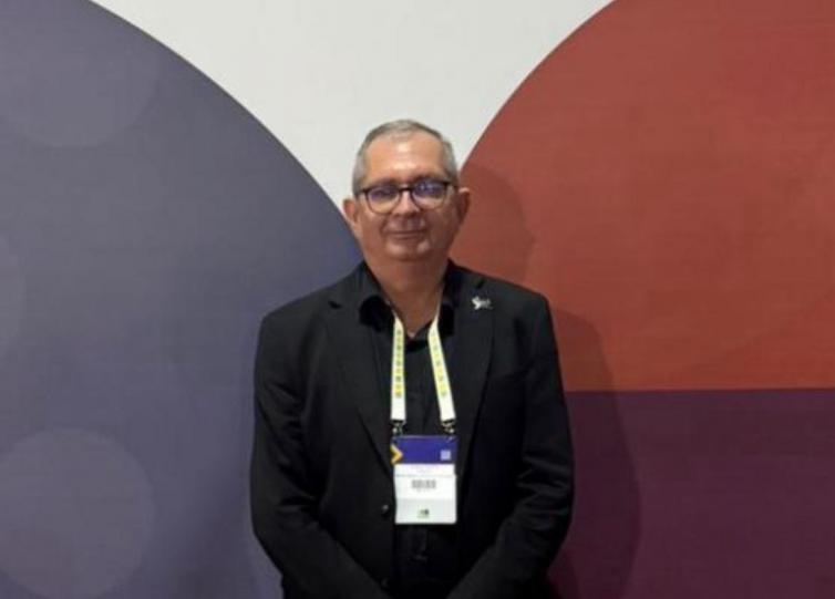 Imagem principal da Notícia