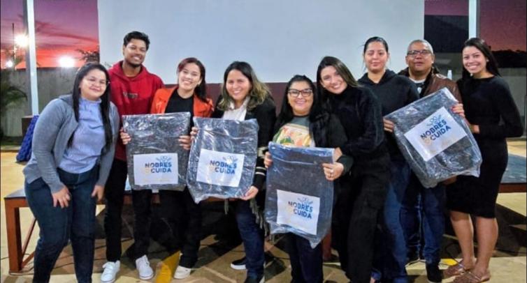 Imagem principal da Notícia