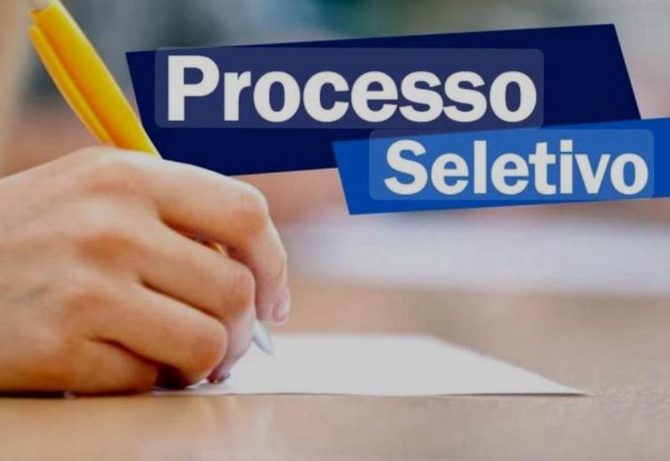 Imagem principal da Notícia