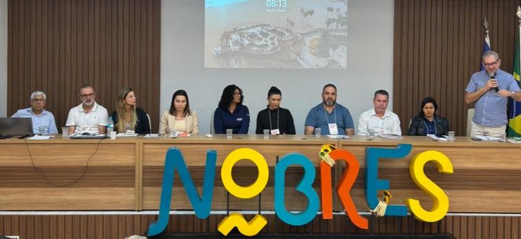 Imagem principal da Notícia