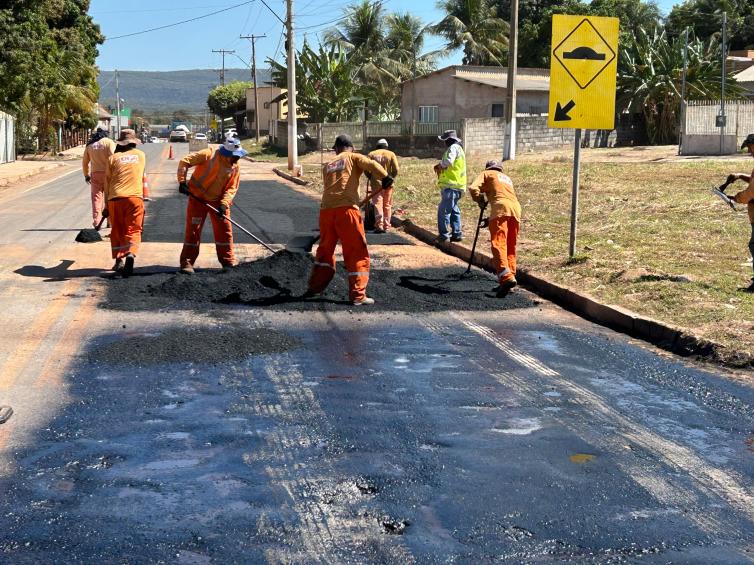 Imagem principal da Notícia